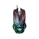 thumbnail image 2 of TRUST GXT160X TURE RGB LED MOUSE, 2 of 5
