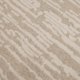 thumbnail image 5 of Alfombra Handtufted Wool Abstract 160X230 83 Beige, 5 of 6