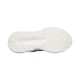 thumbnail image 5 of ZAPATILLAS URBANAS SKECHERS METEOR LIGHTS 2.0 INFANTIL | 401490L-BLBK - Talla 27, 5 of 6