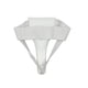 thumbnail image 2 of Protector Genital Femenino Muuk, 2 of 3