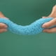 thumbnail image 2 of Kit Sensorial DIY jr Explorador de Insectos y Reptiles, 2 of 9