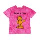 thumbnail image 1 of Polera Niño Garfield Tie Dye, 1 of 2