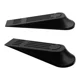 thumbnail image 2 of Topes de Puerta Pack x 4, 2 of 2