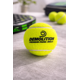 thumbnail image 2 of Pack De 24 Tarros De Pelotas Padel, 2 of 3
