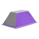 thumbnail image 3 of Entrenador De Equilibrio Para Porristas, Soporte De Bloque De Gimnasia Para Ejercicios Deportivos En Casa, 3 of 5