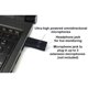 thumbnail image 3 of Micrófono USB Omnidireccional Sound Professionals, 3 of 3