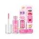 thumbnail image 2 of Pack Bálsamo Labial y Aceite, 2 of 3