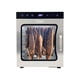 thumbnail image 1 of Deshidratador De Alimentos Caja Para Biltong 10 Charolas 20 90 °c, 1 of 8