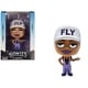 thumbnail image 1 of Figura de juguete Homies Big Headz Serie 3 Flygirl 11.4 cm 20457, 1 of 1