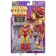 thumbnail image 2 of Figura de Acción Marvel Legends Series Model 09 Iron Man, 2 of 12