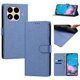thumbnail image 3 of Cartera Funda para Xiaomi 15T Pro Carga Inalámbrica, Azul, 3 of 6