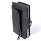 thumbnail image 1 of Billetera - Slim - Gris, Con monedero, 1 of 3