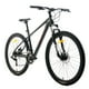 thumbnail image 2 of Stone Mountain 29 Sx Negro Semi Matte, 2 of 6