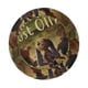 thumbnail image 3 of Perdido de Ollie Sombrero bucket para adultos, gorra de protección solar, sombrero de pescador plegable para viajes al aire libre, pesca y actividades de verano, 3 of 6