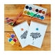 thumbnail image 5 of Croquera Acuarela Canson XL Aquarelle 300gr A4, 5 of 5