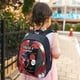 thumbnail image 5 of Mochila Miraculous Ladybug Azul, 5 of 6