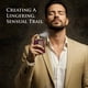 thumbnail image 5 of Perfume URBAN COLLECTION Original OUD Edición Premium 100 ml, 5 of 8