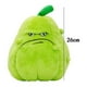 thumbnail image 2 of Juguete Peluche Apisonaflor 25cm Plantas Vs Zombies Infantil, 2 of 2