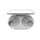 thumbnail image 3 of Estuche de carga Gsykxe para Samsung Galaxy Buds Plus blanco, 3 of 5