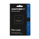 thumbnail image 1 of Soporte para Bolígrafos Leuchtturm1917 PenLoop Bauhaus Black, 1 of 17