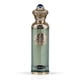 thumbnail image 2 of Perfume Surrati Heritage Collection Dream Valley 140 ml EDP, 2 of 9