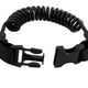 thumbnail image 3 of Portalinternas Con Espiral, 3 of 3