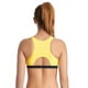 thumbnail image 2 of Peto Deportivo Azul Xxl, 2 of 3