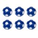 thumbnail image 4 of 36mm Mesa De Fútbol Foosballs Mini Balón De Fútbol Reemplazo Para Mesa Juego, 4 of 4