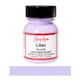 thumbnail image 2 of Pintura Acrílica para Cuero Angelus Lila 30 ml, 2 of 7