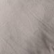 thumbnail image 4 of Cojín 40x60 Velvet Taupe Gray, 4 of 4