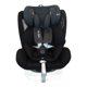 thumbnail image 1 of Silla Convertible Elipse Plus Negra, 1 of 5
