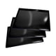 thumbnail image 1 of Pack Trio . -Bandeja Enlozada 58 X 65, 1 of 2