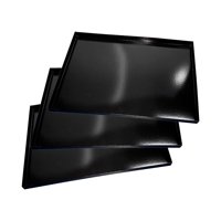 Topgas - Pack Trio . -Bandeja Enlozada 58 X 65