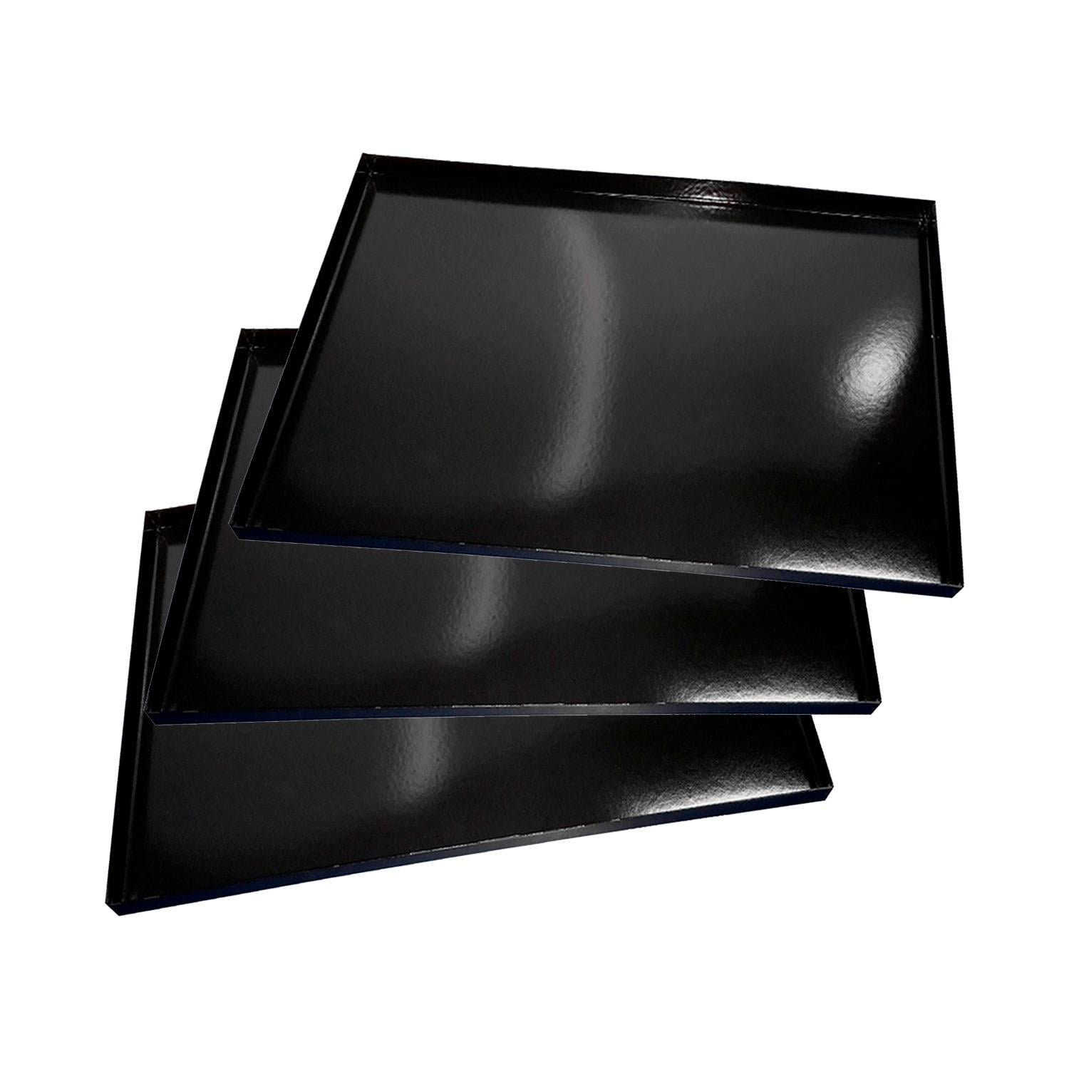 Topgas - Pack Trio . -bandeja Enlozada 58 X 65