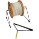thumbnail image 1 of Dispositivos de ahorro de mano de obra para portarrollos Decoil-Zit 56-200, 1 of 1