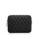 thumbnail image 2 of Funda Computador - rhombus black, 2 of 2