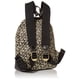 thumbnail image 2 of Mochila mini de nylon Jaden Plus para mujer Tommy Hilfiger, 2 of 5