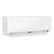 thumbnail image 2 of Samsung Ac Split Inverter 12000Btu. - Caja Reciclada, 2 of 7