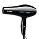 thumbnail image 1 of Secador de Pelo Profesional 3500W Alto Rendimiento y Secado Eficiente, 1 of 3