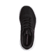 thumbnail image 3 of ZAPATILLAS URBANAS SKECHERS SKECH-LITE PRO JUVENIL | 303987L-BLK - Talla 35, 3 of 6