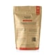 thumbnail image 3 of Natural Dog Snack Chicken Jerky Slices 100gr Pack X3, 3 of 3