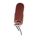 thumbnail image 4 of Guante Protector Para Pulgar De Tiro Con Arco, Para Entrenamiento Deportivo Al Aire Libre, Color Marrón, 4 of 5