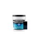 thumbnail image 1 of Liquitech Membrana para Piscina 20 Lt - color Negro, 1 of 2