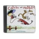 thumbnail image 1 of Billetera Desmarcar Calvin y Hobbes, 1 of 6