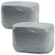 thumbnail image 1 of Arcilla de Secado al Aire ReArt 9 kg para Modelado de Cerámica – Gris, 1 of 7