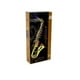 thumbnail image 1 of Pack X 3 Juguete Saxofon Instrumento Musical, 1 of 3