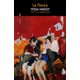 thumbnail image 1 of LIBRO La Fiesta, 1 of 2