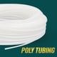 thumbnail image 2 of Tubería de polietileno HIGHCRAFT flexible LLDPE de 1/4" x 152 m en rollo, 2 of 7