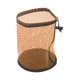 thumbnail image 1 of Bolsa Para Pelotas De Golf, Bolsa De Malla Peque?a Portátil Para Golf, Bolsa De Golf Para Juguetes Deportivos, Tenis M Naranja, 1 of 5