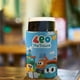 thumbnail image 5 of Leo El Camión Funda enfriadora de latas, aislante de bebidas para mantener frías o calientes, funda térmica plegable para latas, portabebidas reutilizable, 5 of 6